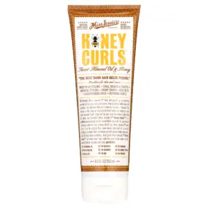 Miss Jessie's Honey Curls Hair Gel | 8.5oz
