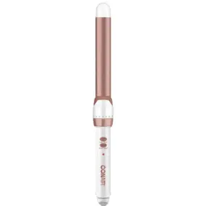 Conair Double Ceramic Curling Wand 1 Curling Wand | CD705 | 1 Inch