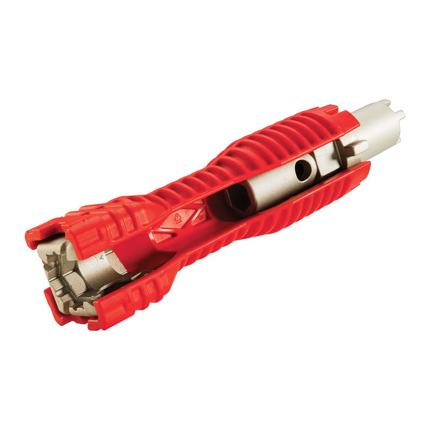 Ridgid Faucet & Sink Installer Tool 1 Pack | 0