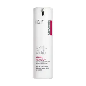 StriVectin Anti-Wrinkle Wrinkle Recode Line Transforming Melting Serum 1 Ounce