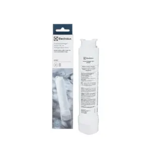 Electrolux Genuine OEM EWF02 Refrigerator EWF02 Pure Advantage Ultra Ice and Water Filter