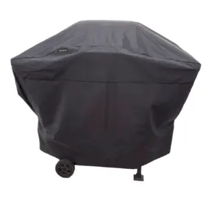 Char-Broil Medium 2 Burner Performance Grill Cover | M