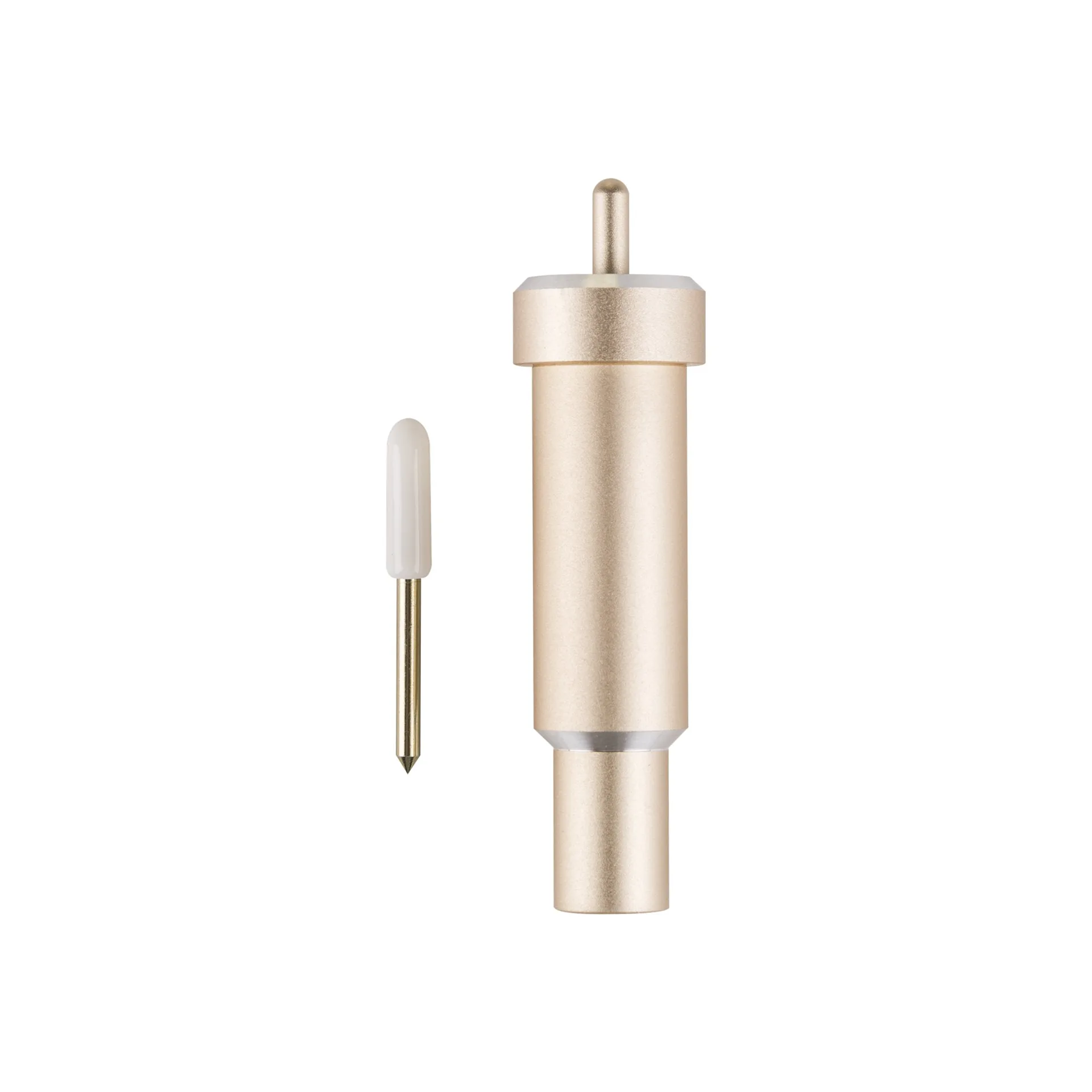 Cricut Premium Fine-Point | Cutting blade for cutter | Single