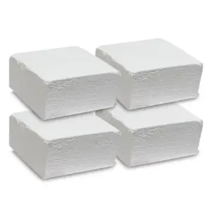 SPRI Sports and Fitness Chalk Block | 2oz. (4 Pack)