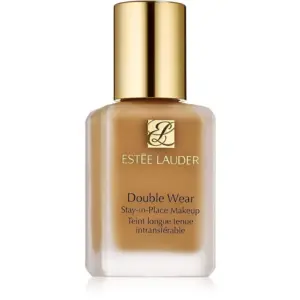 Estee Lauder Double Wear Stay-Inch-Place Makeup 3W1.5 FAWN