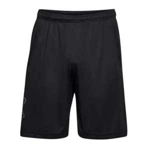 Under Armour Men's & Big Men's UA Tech Graphic 10 Shorts | Sizes up to size 2XL