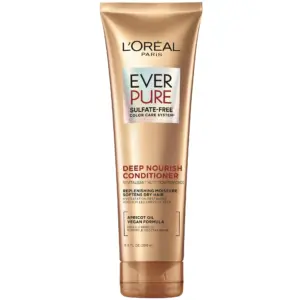 EVERPURE DEEP NRSH CD no bund Reno (Premium Edition)