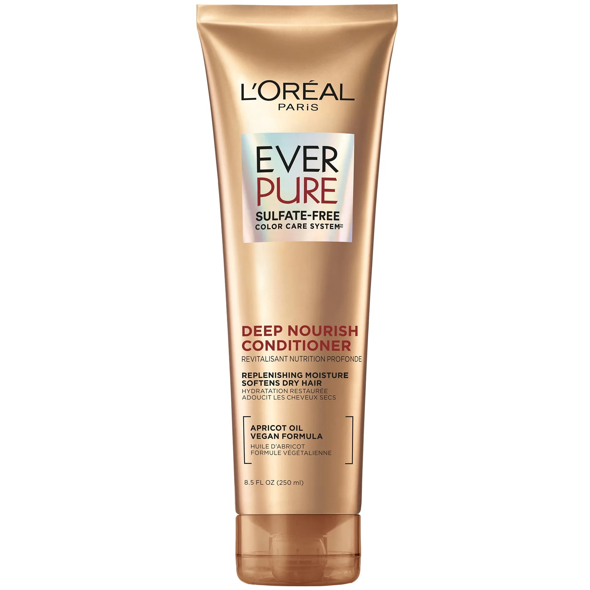 EVERPURE DEEP NRSH CD no bund Reno (Premium Edition)