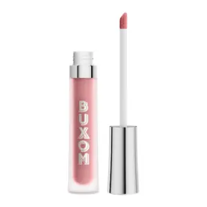 Buxom Full-On Plumping Lip Cream Gloss | Blushing Margarita