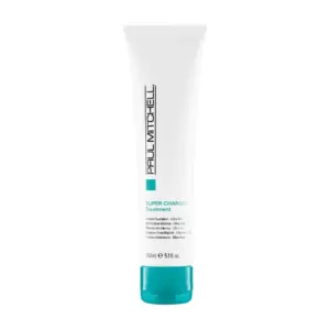 Paul Mitchell Super-Charged Treatment 5.1 Ounce