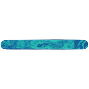 Airhead Sun Comfort EcoCell Pool Noodle | Sapphire Swirl