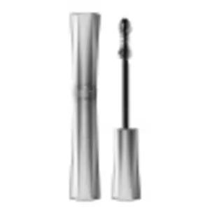 Physicians Formula Killer Curves Voluptuous Curl & Volume Mascara | Black