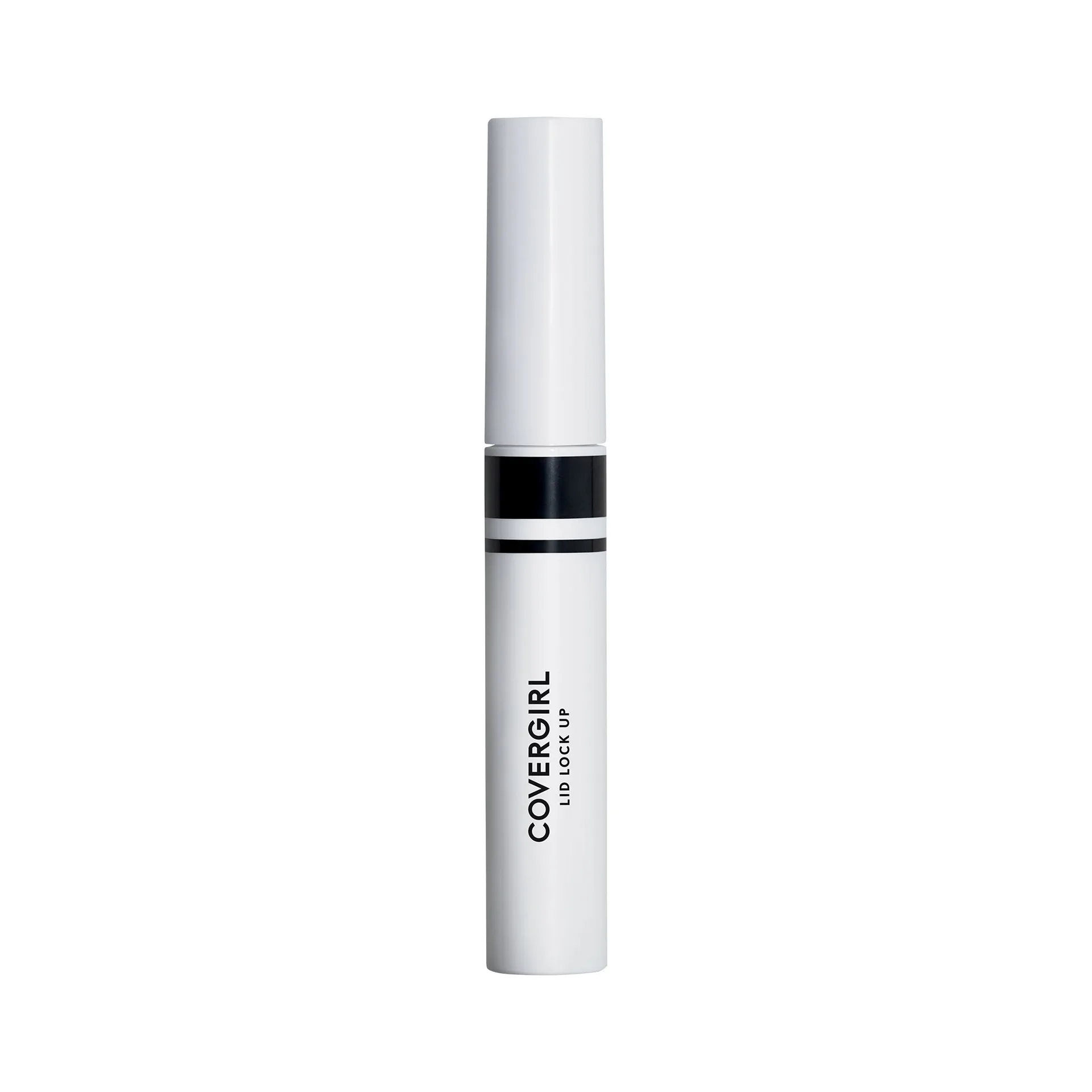 COVERGIRL Lid Lock Up Eyeshadow Primer | 100 Clear