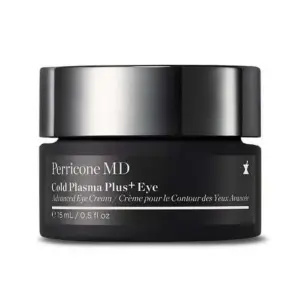 Perricone MD Cold Plasma Plus+ Advanced Serum Concentrate | 1 fl. Ounce