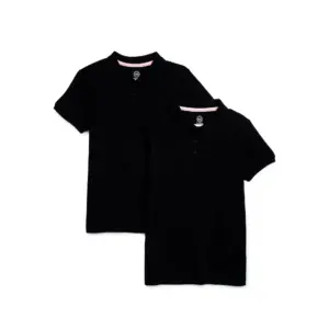 Map of the Soul TOUR T-Shirt (Black) | Medium (Official Merchandise)