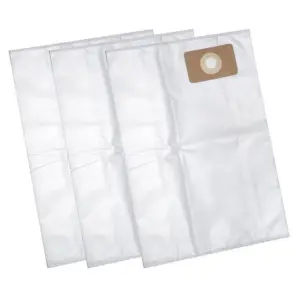 OVO FD-22.5L-3OVO 5.81 gal Triple Layer Disposable Filtration Bag (Premium Edition)