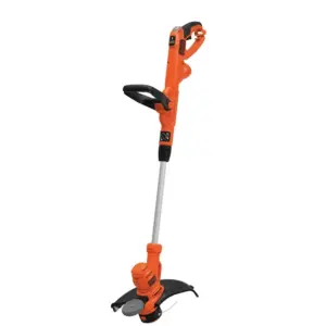 BLACK+DECKER BDINF20C 20V MAX Lithium Cordless Multi-Purpose Inflator (Tool Only) Air Pumps (Premium Edition)