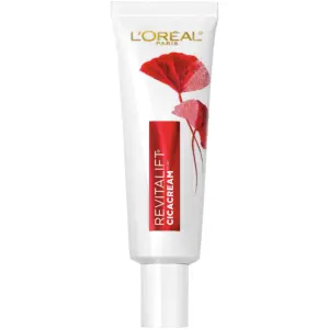 L'Oreal Paris Revitalift Cicacream Anti-Wrinkle + Skin Barrier Repair | 1.7 fl. Ounce. | Default Title