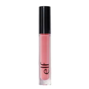 e.l.f. Lip Plumping Gloss | Rose | Sparkling Rose