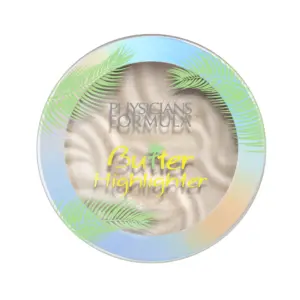Physicians Formula Butter Highlighter | Pearl | Single