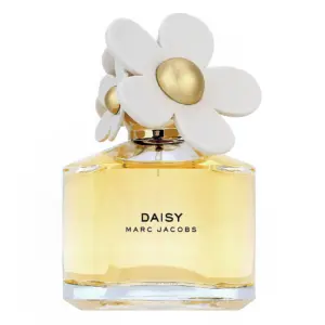 Marc Jacobs Daisy Eau De Toilette | Perfume for Women | 3.4 Ounce