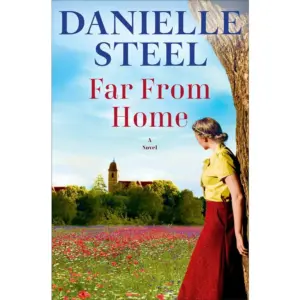 Far from Home: A Novel (Hardcover) (Premium Edition)