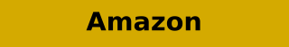 Retailer 1