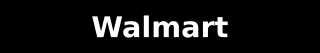 Retailer 2