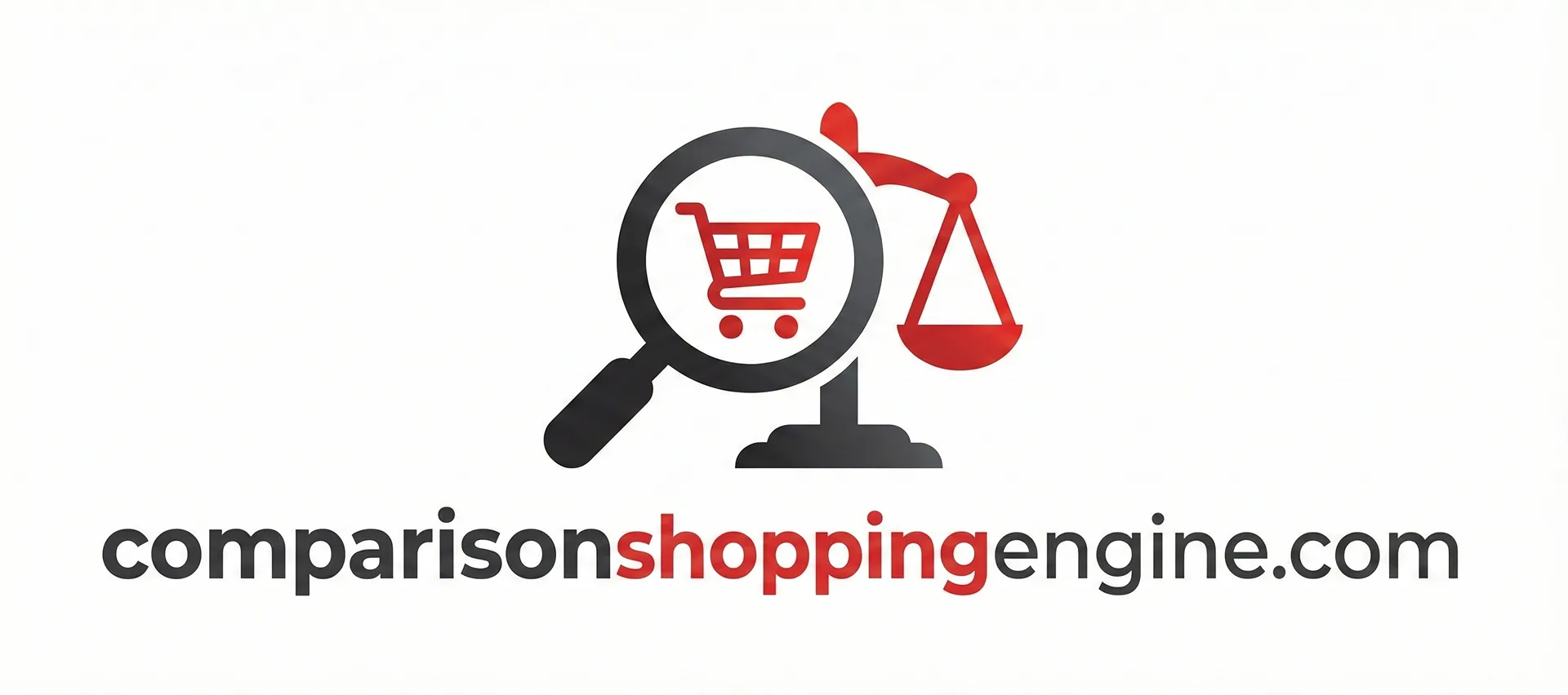 Comparison Shopping Engine