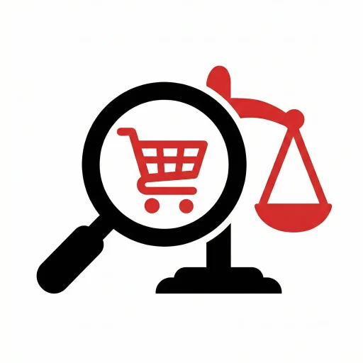 Comparison Shopping Engine